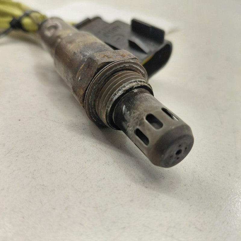 Alfa Romeo Stelvio Oxygen O2 Sensor Downstream  2.0 2018 2019 2020 202