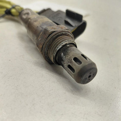 Alfa Romeo Stelvio Oxygen O2 Sensor Downstream  2.0 2018 2019 2020 202