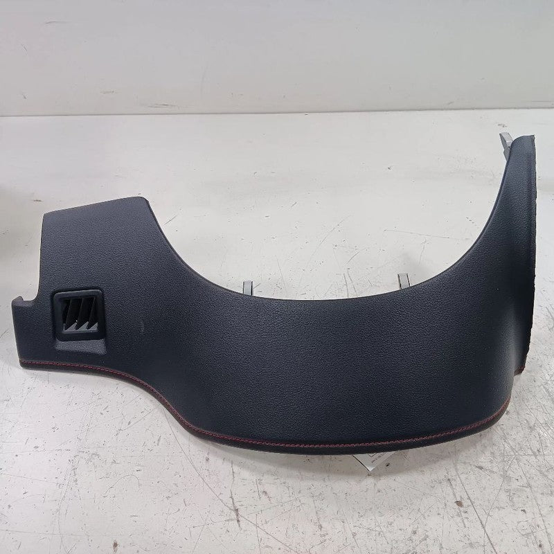 Toyota Camry Speedometer Bezel Dash Surround Trim 2012 2013 2014 2015 2016 2017