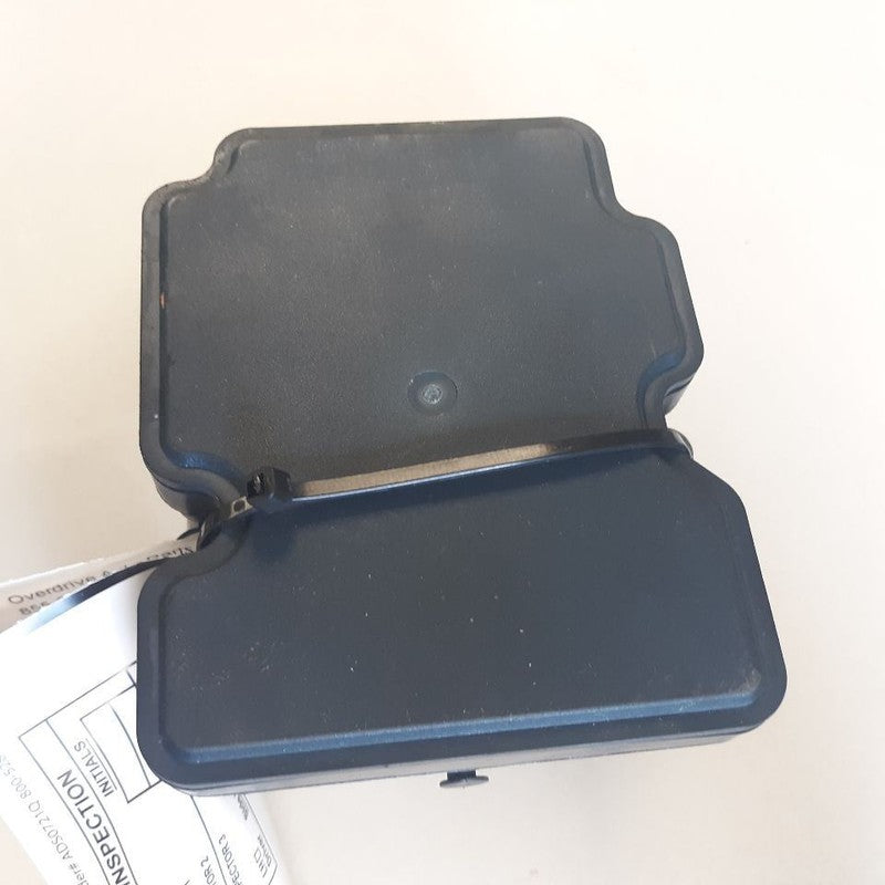 4766056S0B Anti-Lock Brake Part Pump Actuator ID 47660-5ES0B Fits 20-23 Nissan Versa