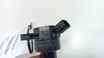 273002E000 Ignition Coil Ignitor ID 273002E000 Fits 11-20 ELANTRA