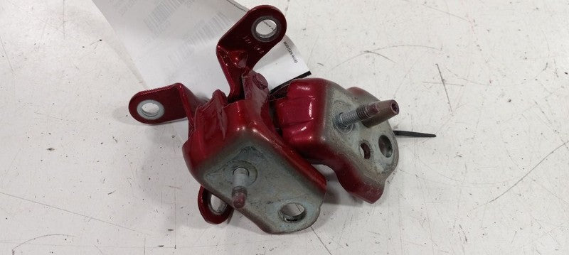 Ford Fiesta Door Hinge Set Right Rear Passenger 2014 2015 2016 2017 20