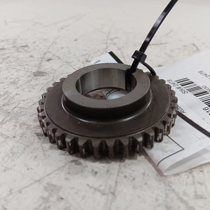 Mazda CX-9 Timing Gear  2.5 2016 2017 2018