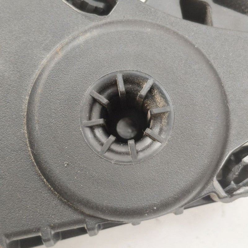 Nissan Maxima Gas Pedal  2018 2017 2016 OEM