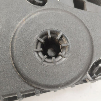 Nissan Maxima Gas Pedal  2018 2017 2016 OEM
