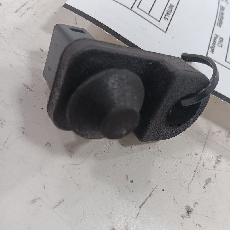 Outback Legacy Door Ajar Switch Door Open Dome Light Switch  2025 2024