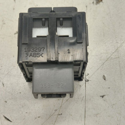 Toyota Prius Power Door Lock Switch  2022 2021 2020