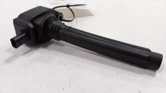 Ignition Coil Ignitor Fits 11-20 300 OEM