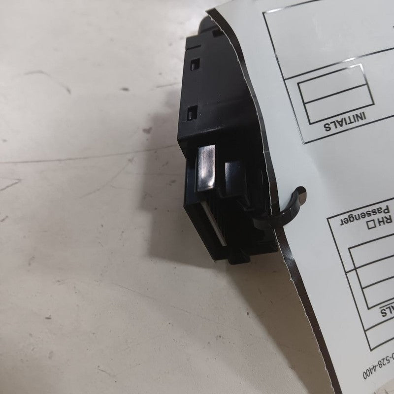 Outlander Sport Traction Control Switch  2022 2023 2024 OEM