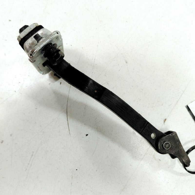 Hyundai Sonata Door Check Right Passenger Front Hinge Stopper Detent  