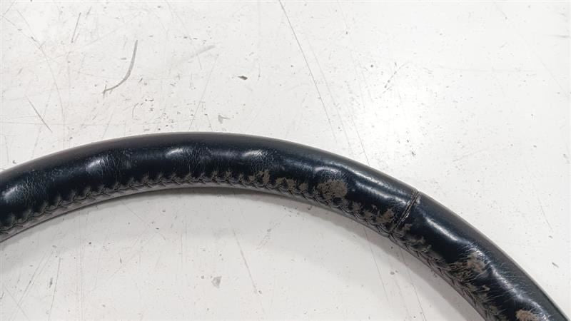 Mazda CX-9 Steering Wheel 2012 2011 2010  OEM