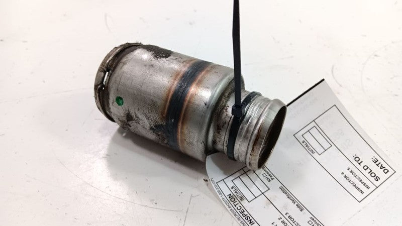 Buick Encore Turbo Super Charger Inter Cooler Hose Line Tube 2016 2017 2018 2019