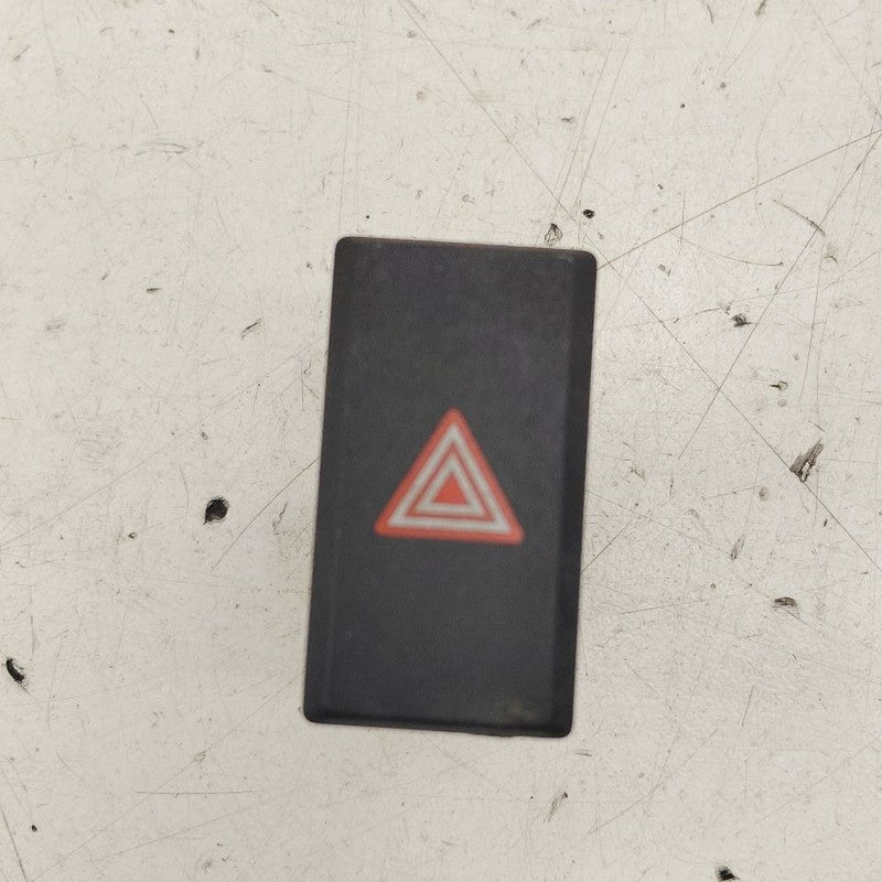 Honda CR-V Hazard Switch 4 Way Flasher Button  2017 2018 2019