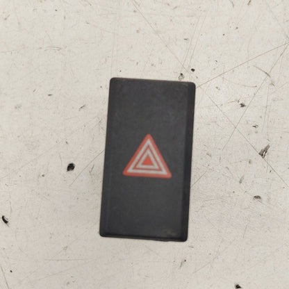 Honda CR-V Hazard Switch 4 Way Flasher Button  2017 2018 2019