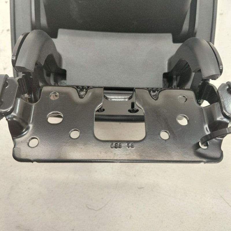 Jeep Cherokee Arm Rest  2019 2020 2021