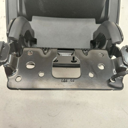 Jeep Cherokee Arm Rest  2019 2020 2021