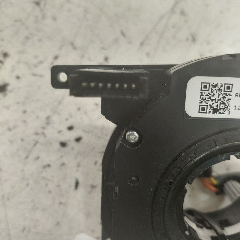 Volvo S60 Steering Column Clock Spring  2013 2014 2015