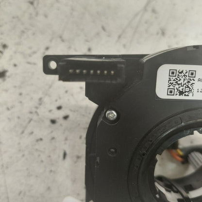 Volvo S60 Steering Column Clock Spring  2013 2014 2015