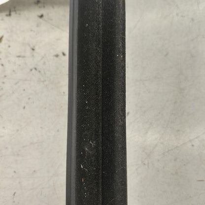 Hyundai Santa Fe Left Front Weather Strip Interior  2019 2020