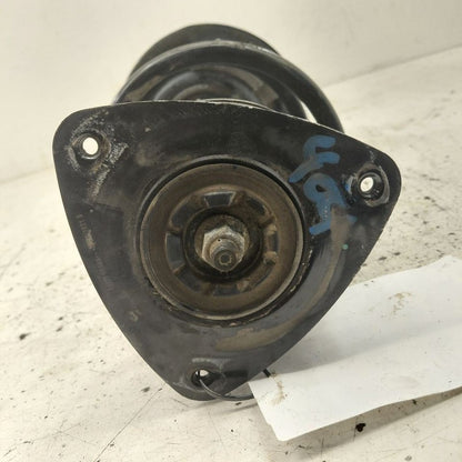 Passenger Right Front Strut US Built Fits 21-25 Nissan Rogue