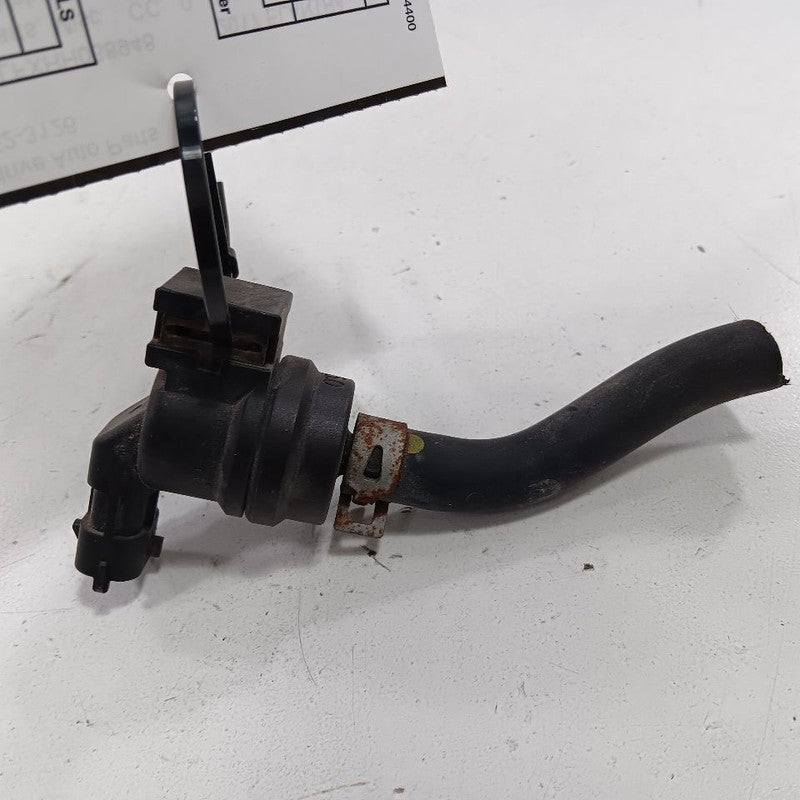 Hyundai Elantra Purge Valve {28910-2E000} 2017 2018 2019 2020 OEM