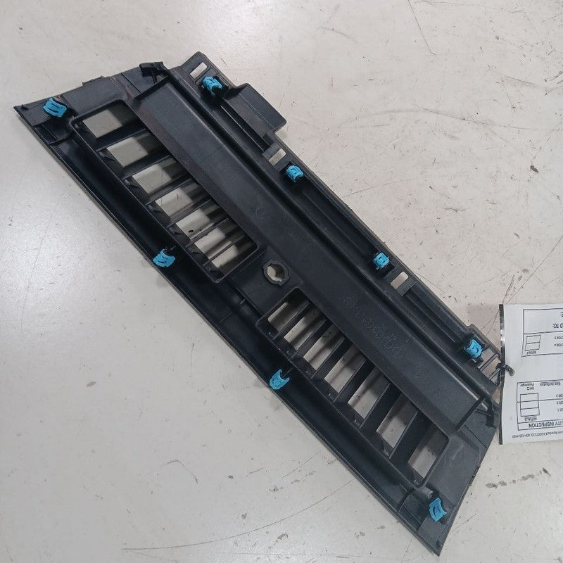 Subaru Crosstrek Defrost Vent Center Middle  2019 2020 2021 2022 2023 