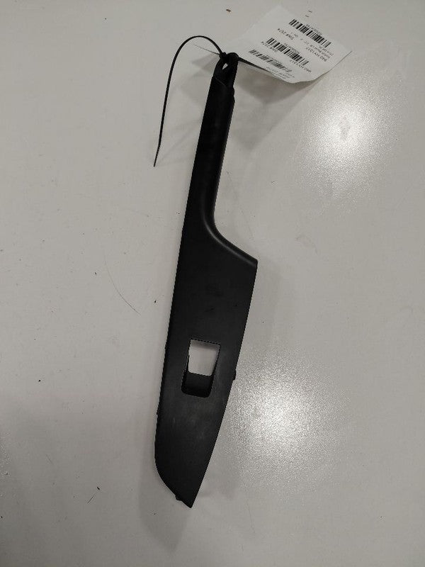 Hyundai Tucson Window Switch Bezel Left Rear 2016 2017 2018 OEM