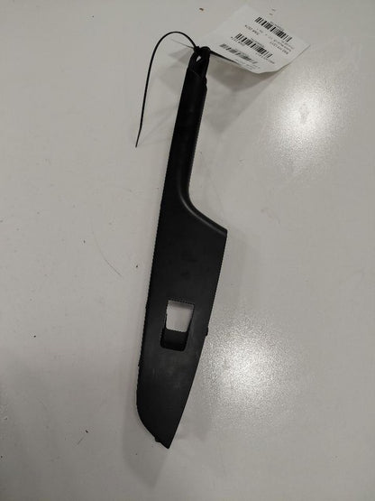 Hyundai Tucson Window Switch Bezel Left Rear 2016 2017 2018 OEM