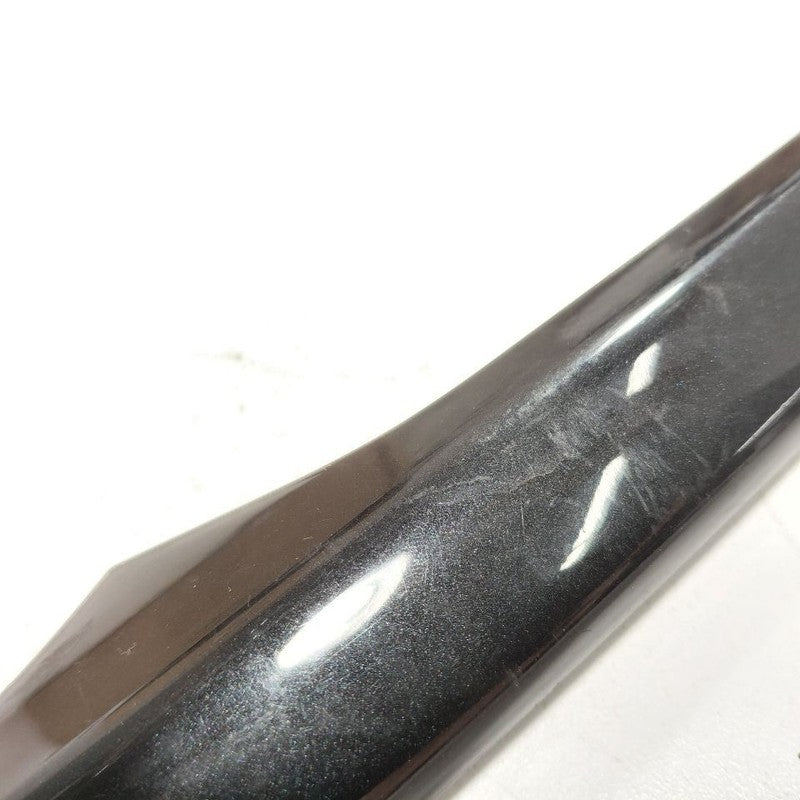 Chevy Trailblazer Passenger Right Side Dash Molding {42712110} 2021 20