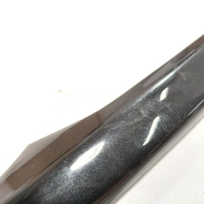 Chevy Trailblazer Passenger Right Side Dash Molding {42712110} 2021 20