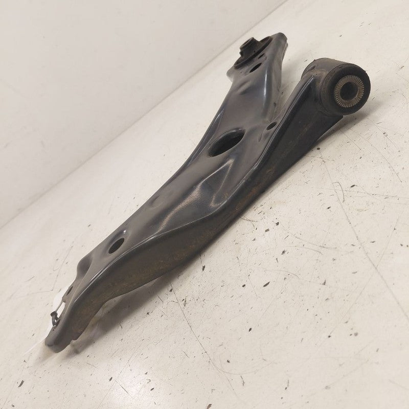 Passenger Right Front Lower Control Arm Fits 19-25 Toyota Corolla