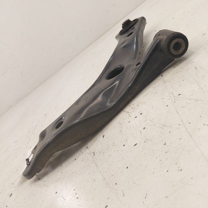 Passenger Right Front Lower Control Arm Fits 19-25 Toyota Corolla