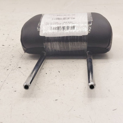 Ford Edge Seat Headrest Rear Back Seat Head Rest  2019 2020 2021 2022