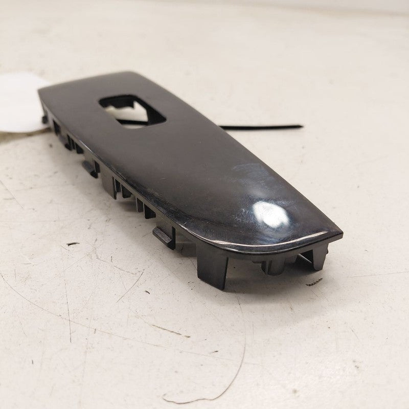 Kia Sorento Window Switch Bezel Left Rear 2018 2017 2016