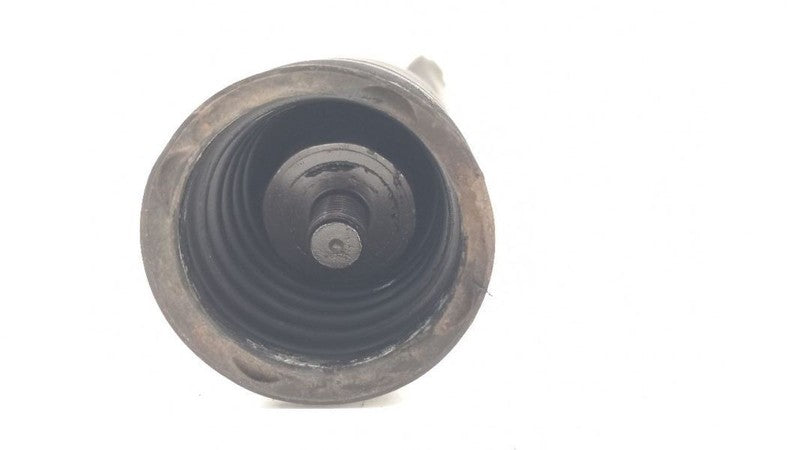 Mini Cooper Countryman Steering Rack Pinion Tie Rod End W Boot Right P