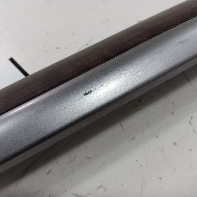 Subaru Legacy Outback Dash Bezel Trim Piece  2015 2016 2017 OEM