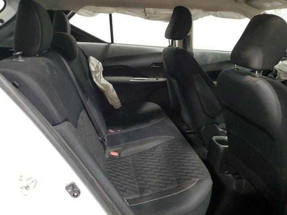 Nissan Kicks Shifter Bezel Trim Shift Console Surround Trim  2021 2022 2023 2024