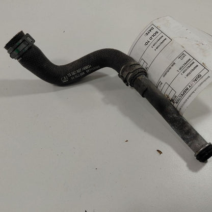 Buick Encore Coolant Line Crossover Pipe  1.4 2020 2019 2018 OEM