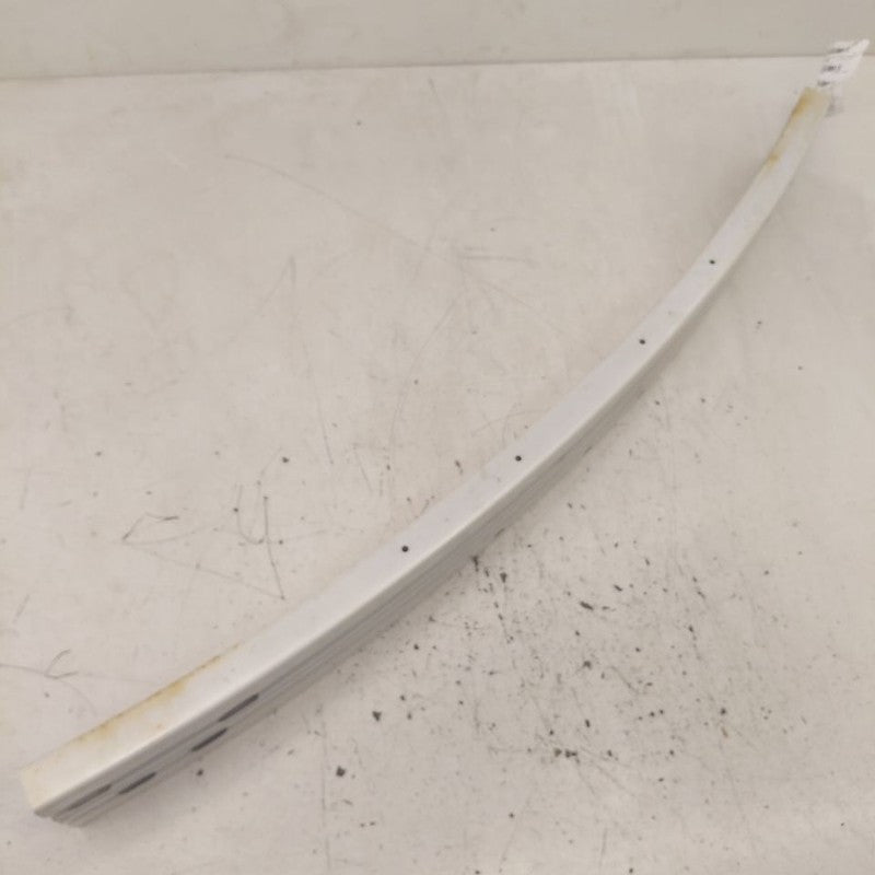 Rear Bumper Reinforcement Support Bar US Built Fits 21-25 Nissan Rogue
