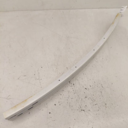 Rear Bumper Reinforcement Support Bar US Built Fits 21-25 Nissan Rogue