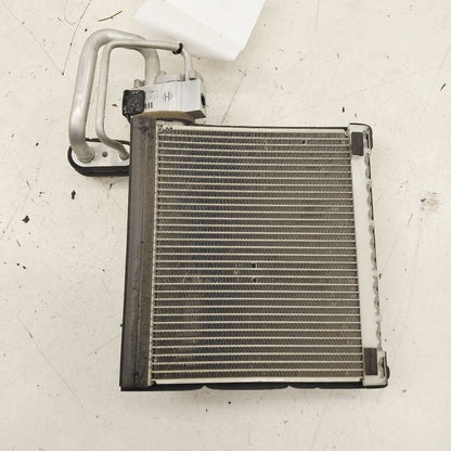 Air Conditioning AC Evaporator Fits 11-16 Honda CR-Z