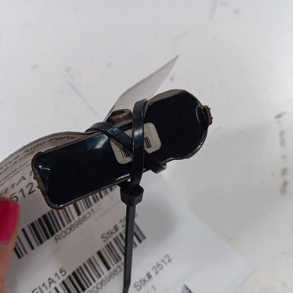 Fiat 500 TPMS Tire Pressure Monitor System Sensor 2017 2016 2015 2014 