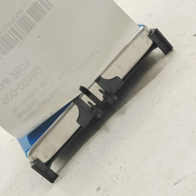 One Single Battery Cell Hybrid Vehicle Fits 13-16 Honda CR-Z