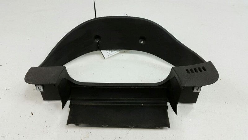 Ford Fusion Speedometer Bezel Dash Surround Trim 2008 2009 2010 2011 2012 OEM