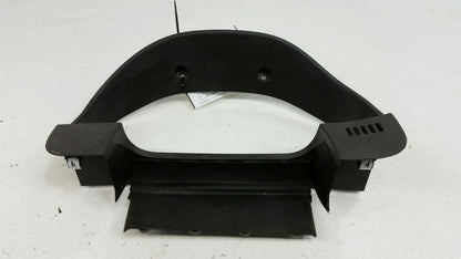 Ford Fusion Speedometer Bezel Dash Surround Trim 2008 2009 2010 2011 2012 OEM