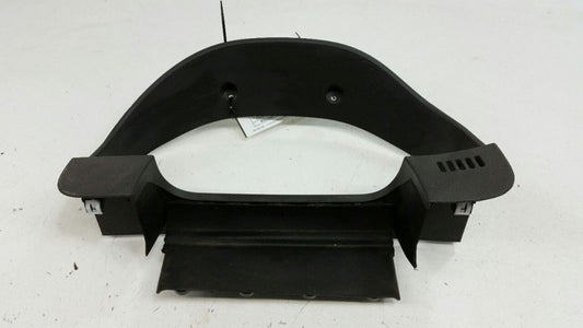 Ford Fusion Speedometer Bezel Dash Surround Trim 2008 2009 2010 2011 2012 OEM