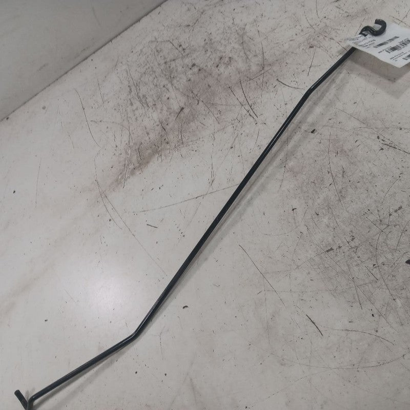 Ford Focus Hood Support Prop Rod  2018 2017 2016 2015 OEM