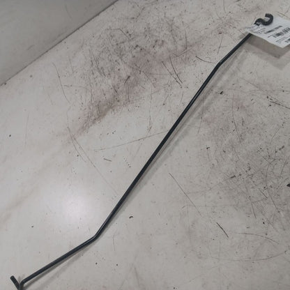 Ford Focus Hood Support Prop Rod  2018 2017 2016 2015 OEM