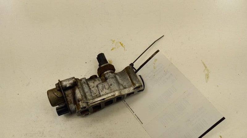 Honda Civic Oil Control Valve Solenoid 2006 2007 2008 2009 2010