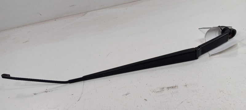 Subaru Legacy Windshield Wiper Arm Right Passenger 2015 2016 2017 OEM